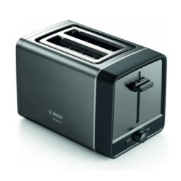 Bosch TAT5P425DE Toaster,...